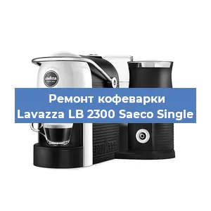 Замена жерновов на кофемашине Lavazza LB 2300 Saeco Single в Ижевске